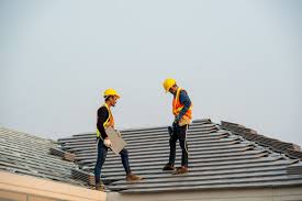 Reliable Ruidoso, NM Roofing Service Solutions